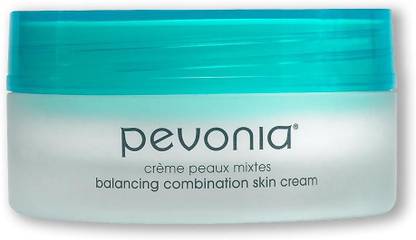 Pevonia Balancing Combination Skin Cream 50g-1.7oz