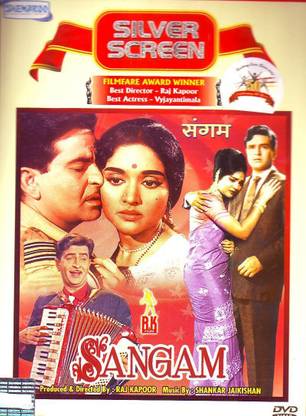 SANGAM