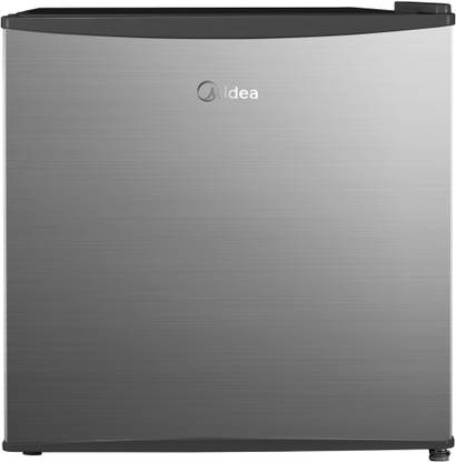 Midea 45 L Direct Cool Single Door 1 Star Refrigerator