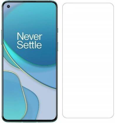 JBJ Screen Guard for ONEPLUS 9 PRO , OPPO FIND X3 , OPPO FIND X3 PRO UNBREAKABLE MEMBRANE