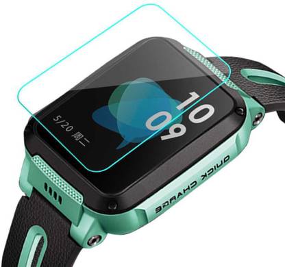 tiddler Screen Guard for Imoo Z5
