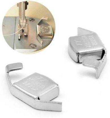 Xinding MAGNETIC GUIDE G20 Magnetic Seam Guide