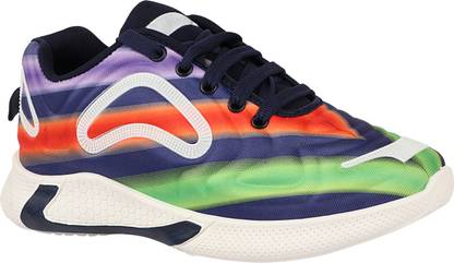 Walking Shoes For Men