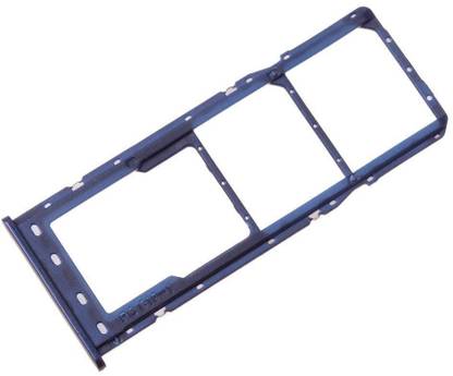 Mobilenest Sim Card Tray
