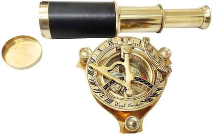 Livster LT&SC Catadioptric Telescope
