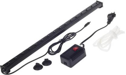 Deebow Blue LED Aquarium Light