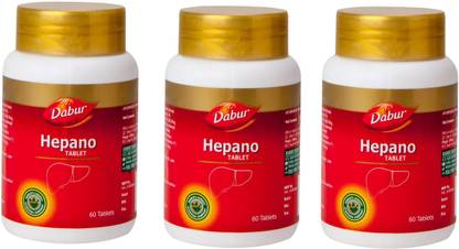Dabur H