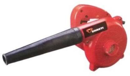 KPT SHAKTI SBL 500E Airfoil Air Blower