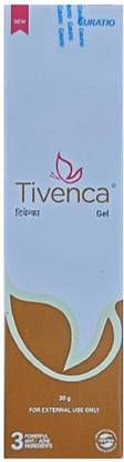 Tivenca Gel