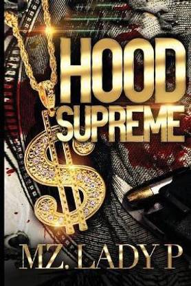 Hood Supreme