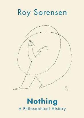 Nothing
