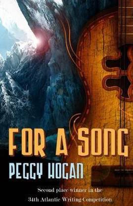 For A Song