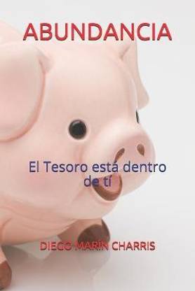 Abundancia