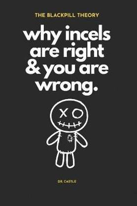 The Blackpill Theory