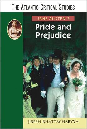 Jane Austen'S Pride and Prejudice 2014 Edition