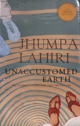 Unaccustomed Earth