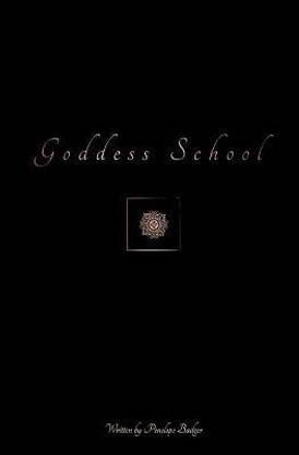 Goddess School