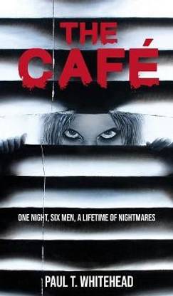 The Cafe