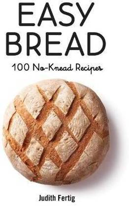 Easy Bread