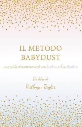 Il Metodo Babydust