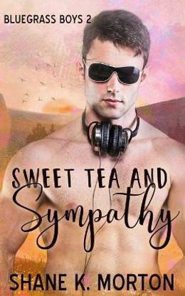 Sweet Tea and Sympathy