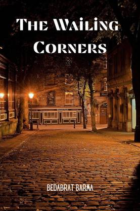 The Wailing Corners