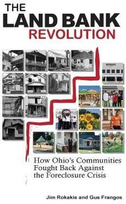 The Land Bank Revolution