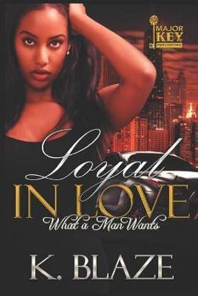 Loyal in Love