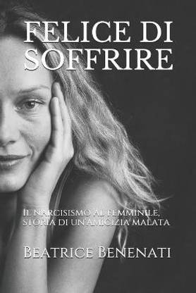 Felice Di Soffrire