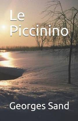 Le Piccinino