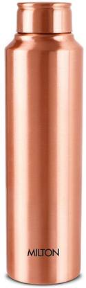MILTON ALPINE 1000 900 ml Bottle