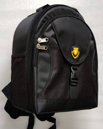 ALFASIYA camera bag for dslr slr cameras  Camera Bag