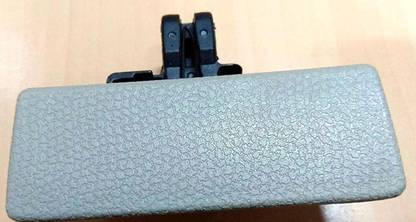 mybrand GLOVE BOX SWIFT Car Glove Box