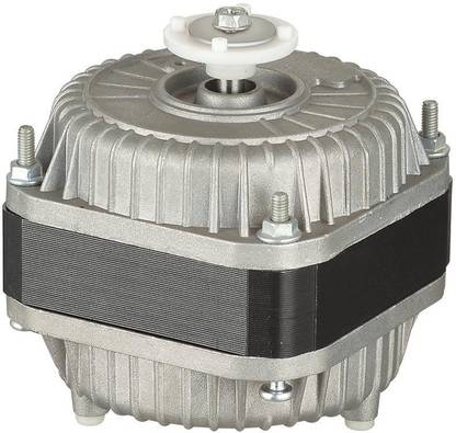 DIGICOP shaded pole motor asynchronous for refrigerator freezer fans condenser fan motor replacement shaded pole parts 10w Meter Electronic Hobby Kit