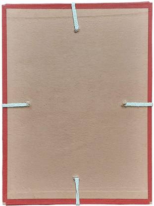 JDENTS Expo Four Flap Documentation File, Folder Cover File, Folder for Certificate, Office File ( Pink - A4 Size ) Pack of 5 Expo Four Flap Documentation File, Folder Cover File, Folder for Certificate, Office File ( Pink - A4 Size ) Pack of 5
