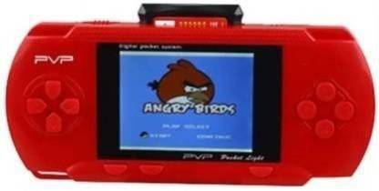 newway PVP Station Light 3000 Game Handheld Gaming Console