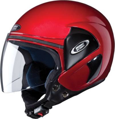 STUDDS CUB Motorsports Helmet