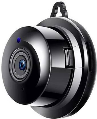 OJXTZF Mini HD Camera App Remote Control Mini Wireless p2p Security WIFI hidden camera Security Camera