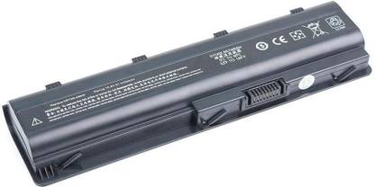 SellZone HP MU06 Notebook 6 Cell Laptop Battery