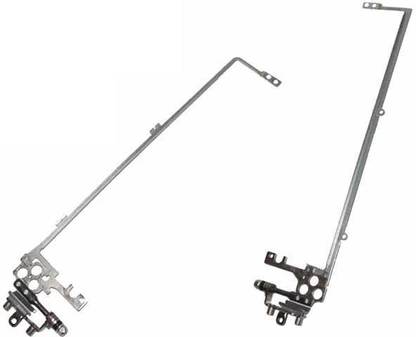 gtb solutions Laptop Screen Display Hinge For HP ProBook 640 G1 Laptop Hinge