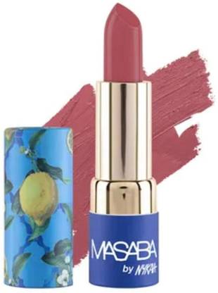 NYKAA Masaba Lipstick