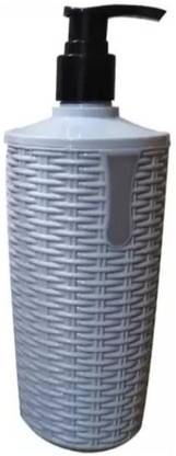 Amni 500 ml Liquid Dispenser