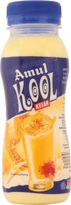 Amul Kool Keasr Kesar