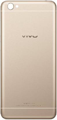 AL AMAZING STORE Vivo Y55s Back Panel