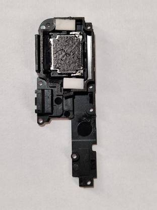 Shockware Loudspeaker Ringer Buzzer_33 Oppo A71 Loud Speaker