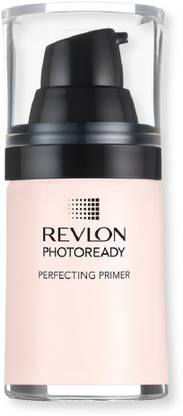 Revlon PhotoReady Perfecting  Primer  - 27 ml