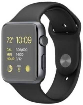 START BUY NPE_345K_A1 Smart Watch Smartwatch