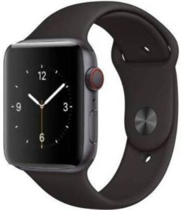 GAGANDEEP Premium T500 BT calling Smartwatch heart rate sensor & activity tracking G227 Smartwatch