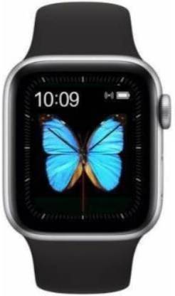 GAGANDEEP Premium T500 BT calling Smartwatch heart rate sensor & activity tracking G210 Smartwatch