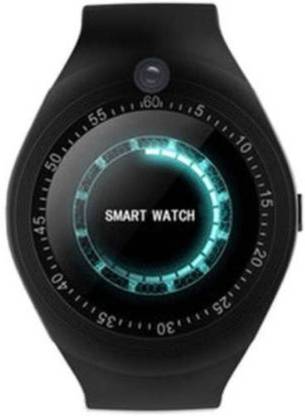 START BUY VEB_396O_Y1 Smart Watch Smartwatch